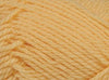 Country 8ply Yarn - 2023