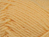 Country 8ply Yarn - 2023