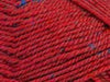 Country Naturals 8ply Yarn - 2023