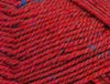Country Naturals 8ply Yarn - 2023