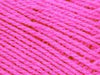Magnum 8ply Yarn - 2023