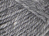 Country 8ply Yarn - 2023