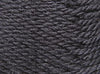 Country 8ply Yarn - 2023