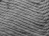 Country Naturals 8ply Yarn - 2023