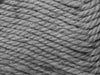 Country Naturals 8ply Yarn - 2023