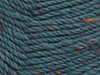 Country Naturals 8ply Yarn - 2023