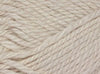 Country 8ply Yarn - 2023