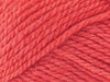 Country 8ply Yarn - 2023