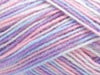Magnum 8ply Yarn - 2023