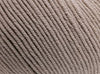 Extra Fine Merino 8ply Wool Patons - 2023