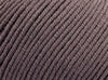 Extra Fine Merino 8ply Wool Patons - 2023