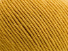 Extra Fine Merino 8ply Wool Patons - 2023