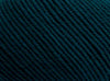 Extra Fine Merino 8ply Wool Patons - 2023
