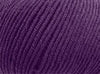 Extra Fine Merino 8ply Wool Patons - 2023