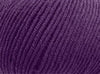 Extra Fine Merino 8ply Wool Patons - 2023