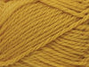 Country 8ply Yarn - 2023