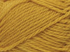 Country 8ply Yarn - 2023
