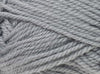 Country 8ply Yarn - 2023