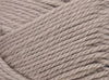 Country 8ply Yarn - 2023