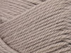 Country 8ply Yarn - 2023