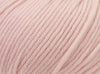 Extra Fine Merino 8ply Wool Patons - 2023