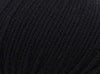 Extra Fine Merino 8ply Wool Patons - 2023