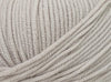 Extra Fine Merino 8ply Wool Patons - 2023