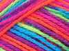 Magnum 8ply Yarn - 2023