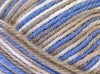 Magnum 8ply Yarn - 2023