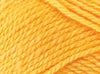 Country 8ply Yarn - 2023