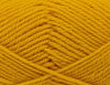 Country 8ply Yarn - 2023
