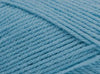 Magnum 8ply Yarn - 2023
