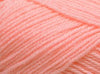 Magnum 8ply Yarn - 2023