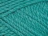 Country 8ply Yarn - 2023