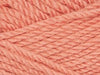 Country 8ply Yarn - 2023
