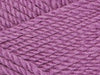 Country 8ply Yarn - 2023