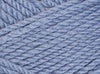 Country 8ply Yarn - 2023