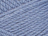 Country 8ply Yarn - 2023
