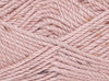 Country Naturals 8ply Yarn - 2023