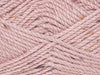 Country Naturals 8ply Yarn - 2023