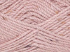 Country Naturals 8ply Yarn - 2023