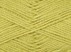 Magnum 8ply Yarn - 2023