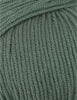 Extra Fine Merino 8ply Wool Patons - 2023