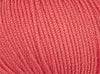 Extra Fine Merino 8ply Wool Patons - 2023