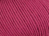 Extra Fine Merino 8ply Wool Patons - 2023