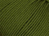Extra Fine Merino 8ply Wool Patons - 2023