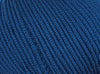 Extra Fine Merino 8ply Wool Patons - 2023