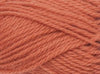 Magnum 8ply Yarn - 2023