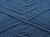 Magnum 8ply Yarn - 2023