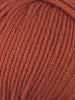 Extra Fine Merino 8ply Wool Patons - 2023